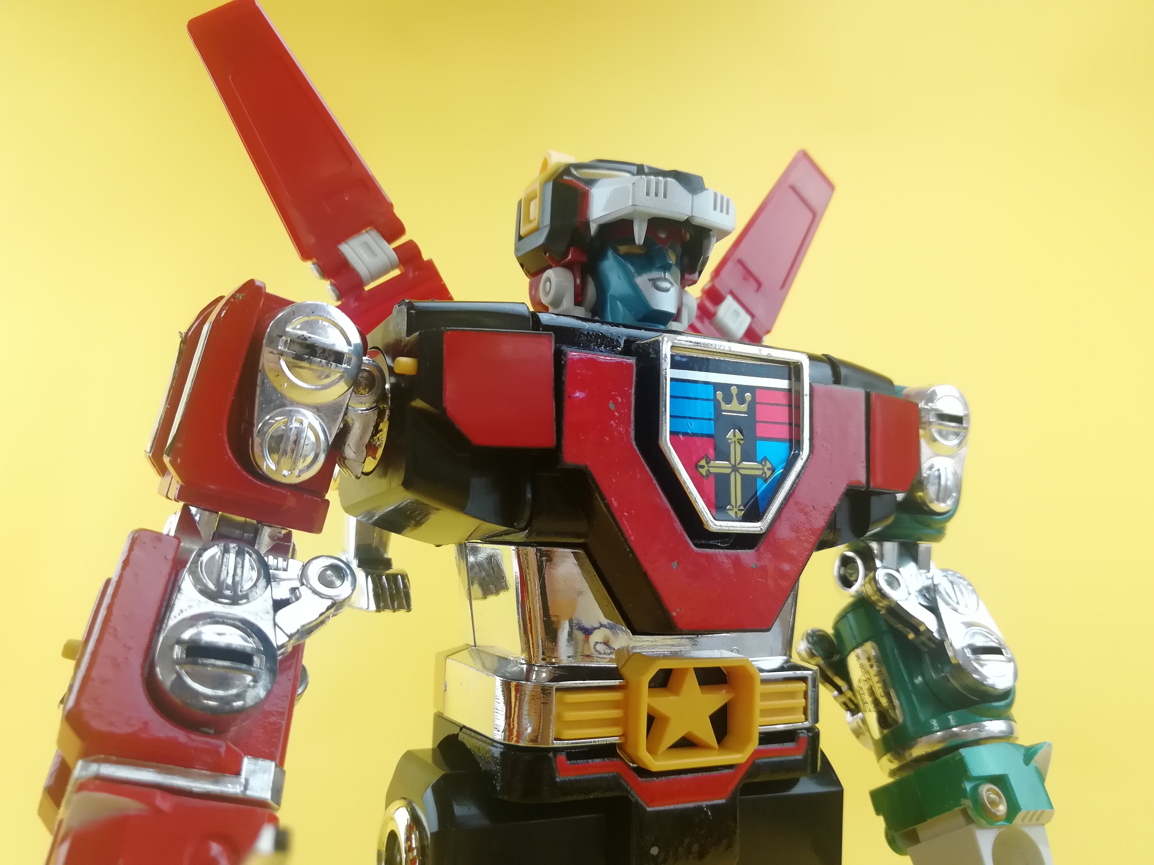 今回のテーマは「ソフビ」。大いに盛り上がったWTC(ワンダー・トイ