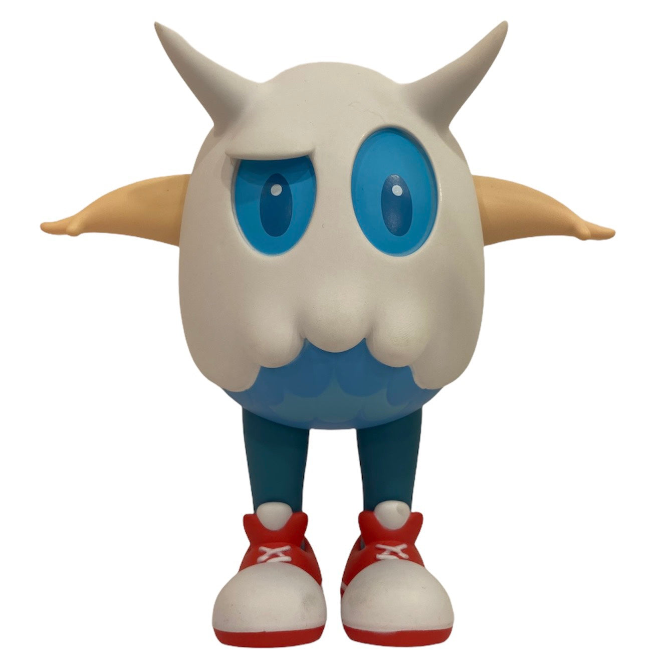 d*9様 ベイブレードバースト 特別景品 ヘブンペガサス.10P.Lw 閃 紅蓮 1円～ ベイブレードバースト 特別景品 ヘブンペガサス.10P.Lw 閃 紅蓮