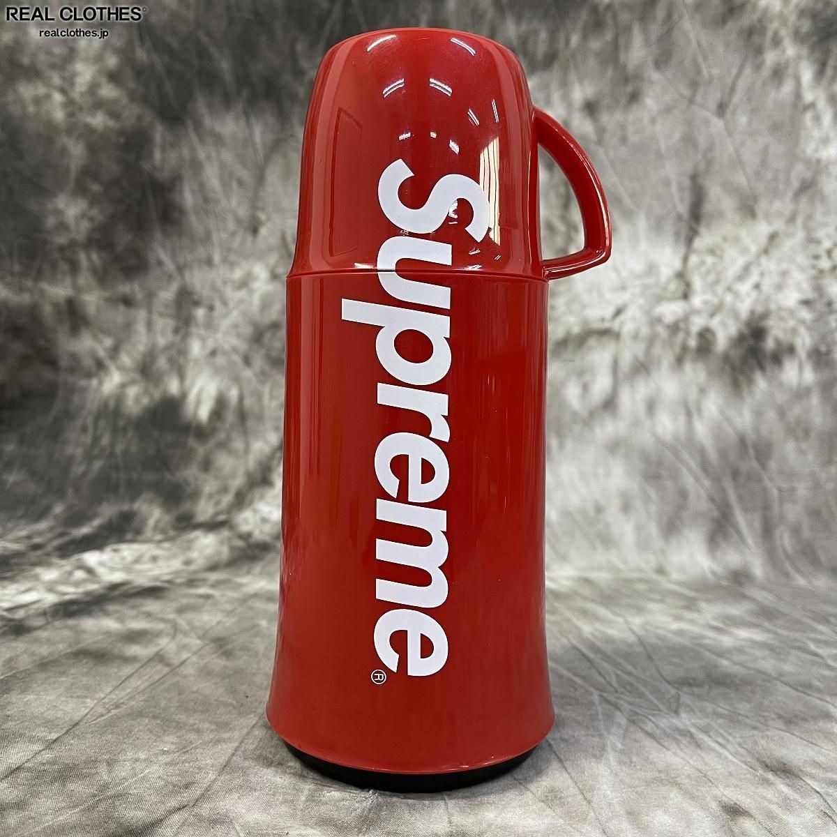 Supreme Helios 水筒