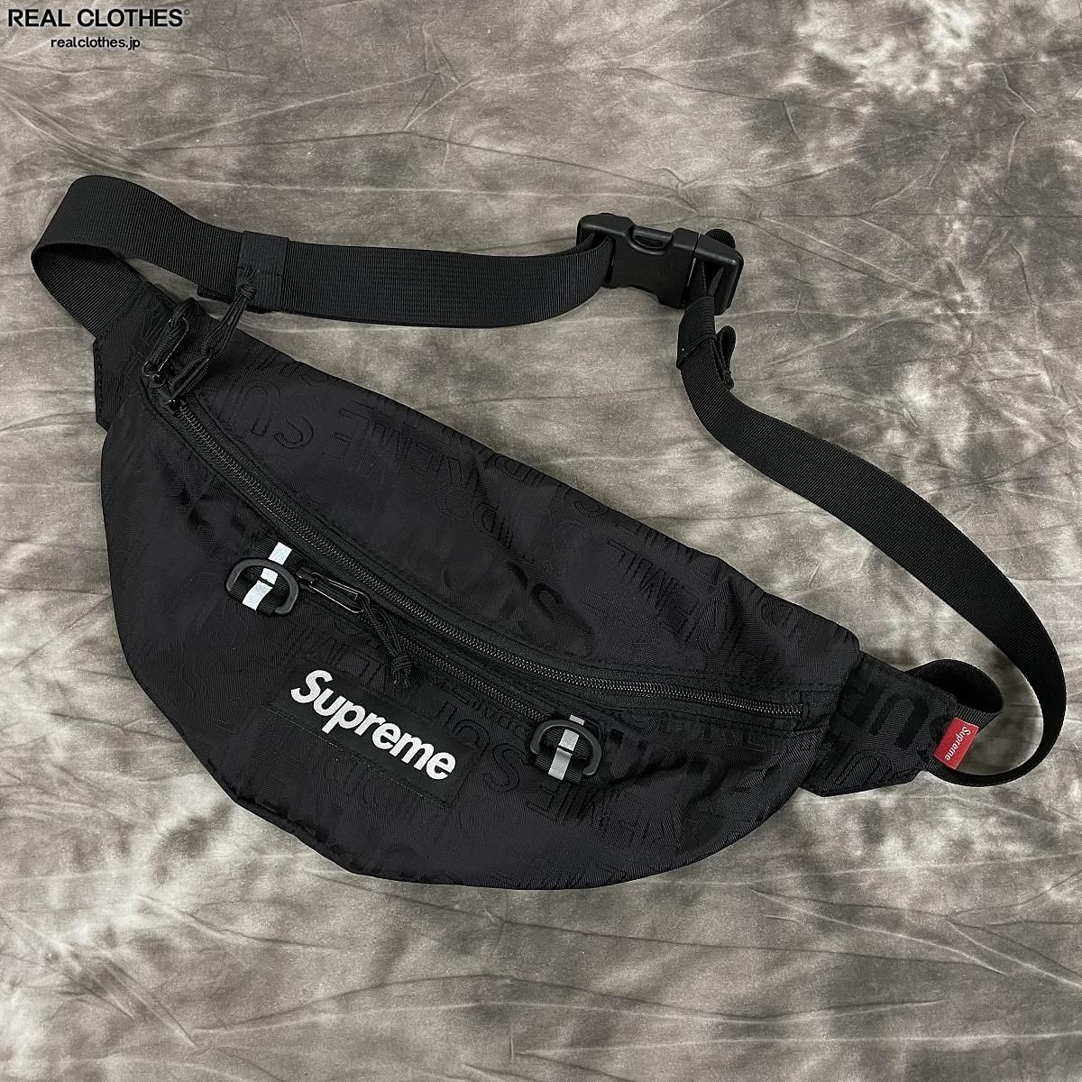 早い者勝ち！グッチ×ノースフェイスGGキャンバス ボディバッグ GUCCI （新品・未使用品）グッチ THE NORTH FACE x ノース