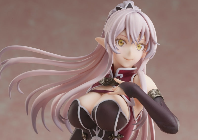 金色の闇」が満を持して登場。「ToLoveる－とらぶる－ダークネス 金色