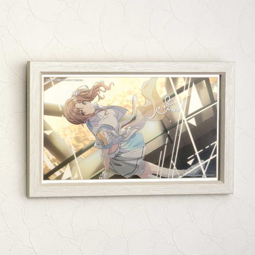 受注販売】マーミット 宇宙電気クラゲ ユニバーラゲス ソフビ