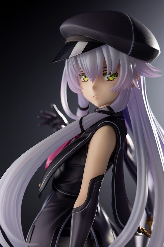 新品未開封　軌跡シリーズ 創の軌跡 アルティナ ・ オライオン フィギュア 軌跡シリーズ フィギュア アルティナ・オライオン 界の軌跡Ver