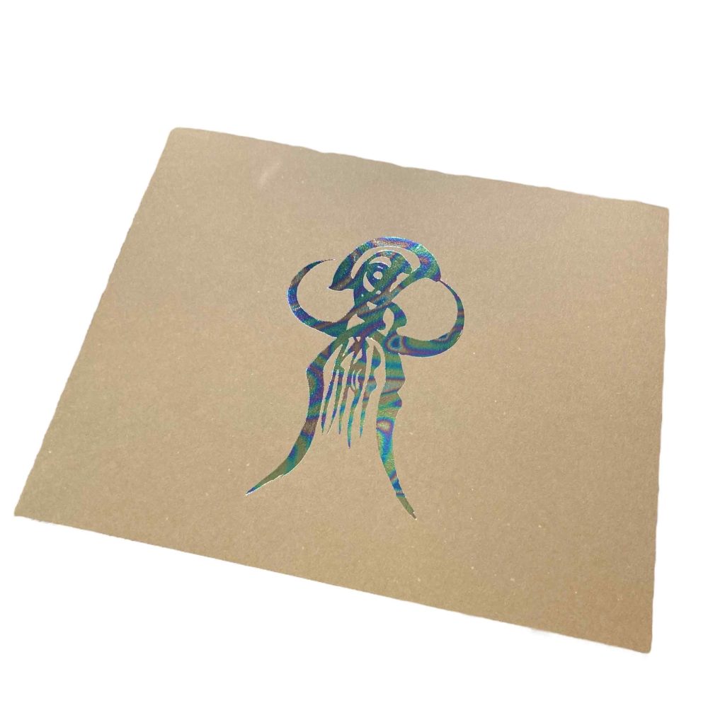 Limited】雨宮慶太 作品集『界』 アートなトイ展 書籍 | toysking.news 