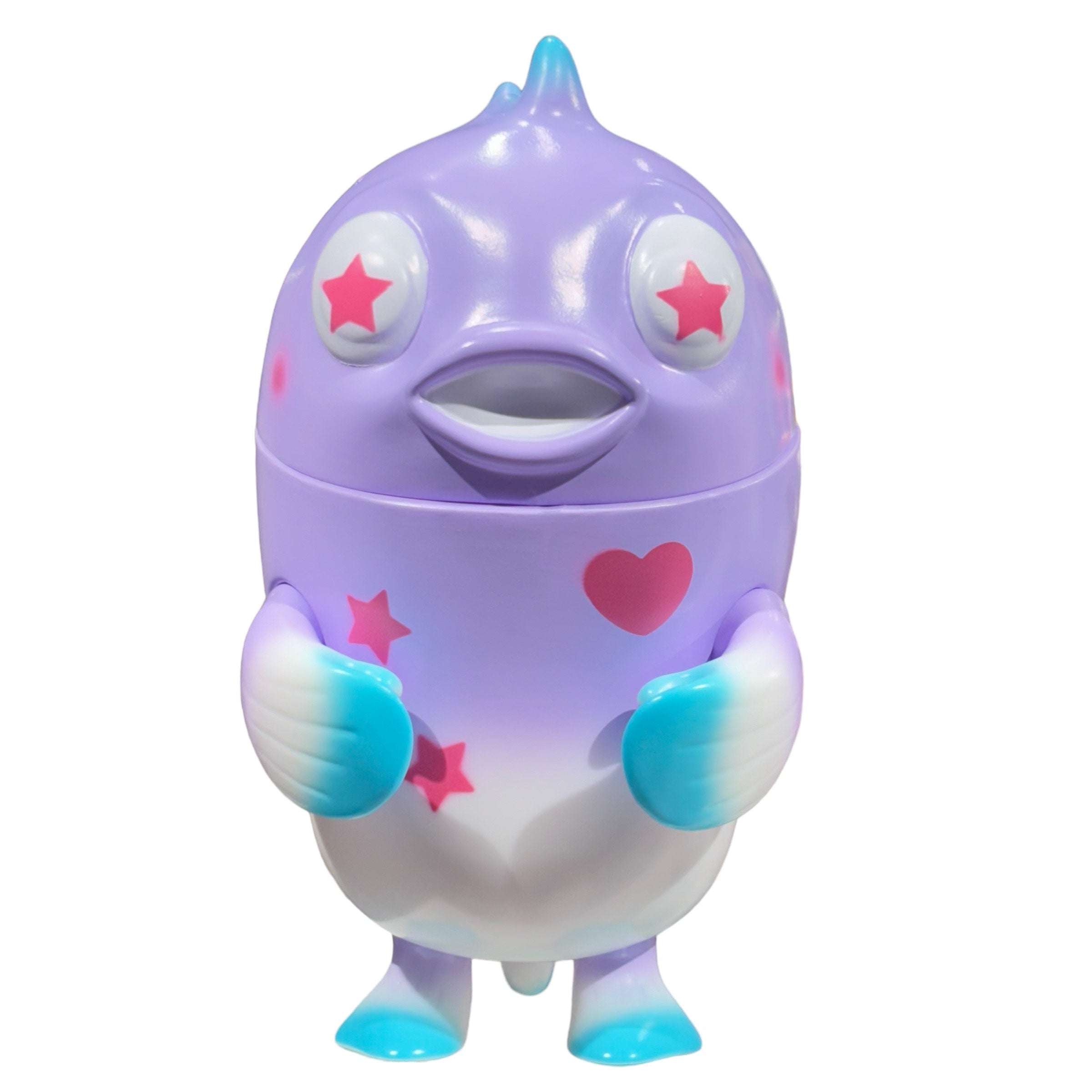 ナッピー | toysking.news