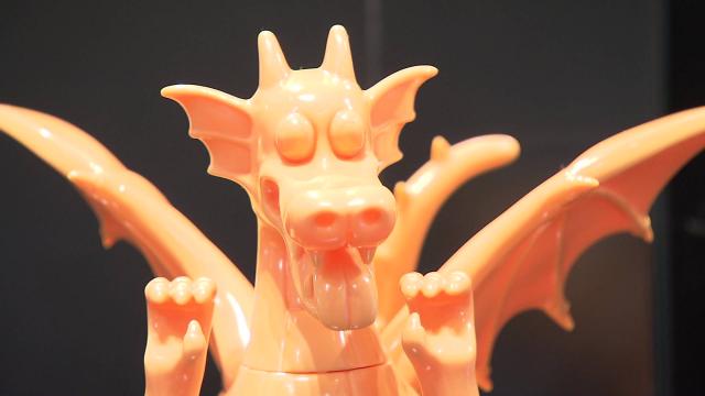ガシャポン ドラゴンクエスト 天空の章 ソフビ 指人形 フィギュア セット ガシャポン ドラゴンクエスト 天空の章 ソフビ 指人形