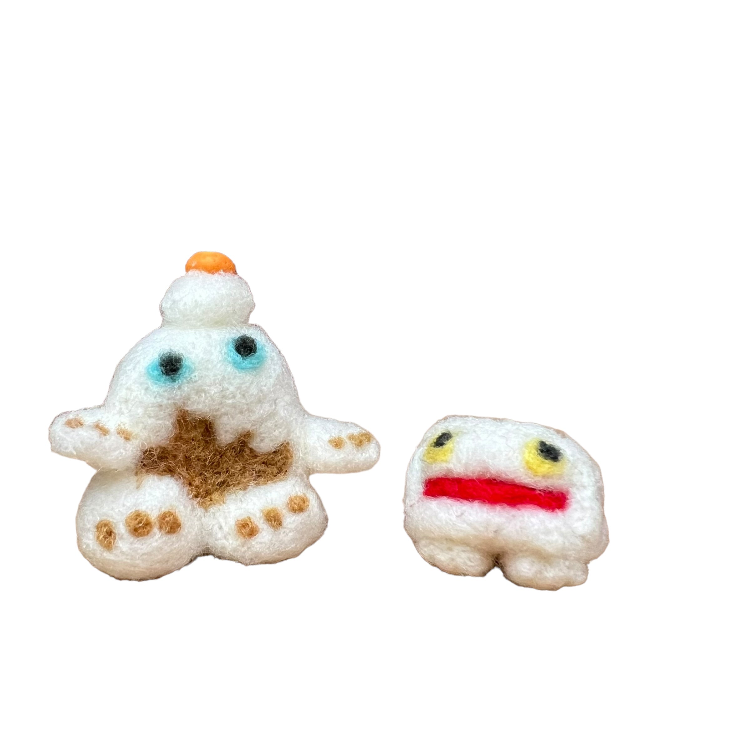 フドウタキング展】イナワシロン フドウタキング(お正月セットver 