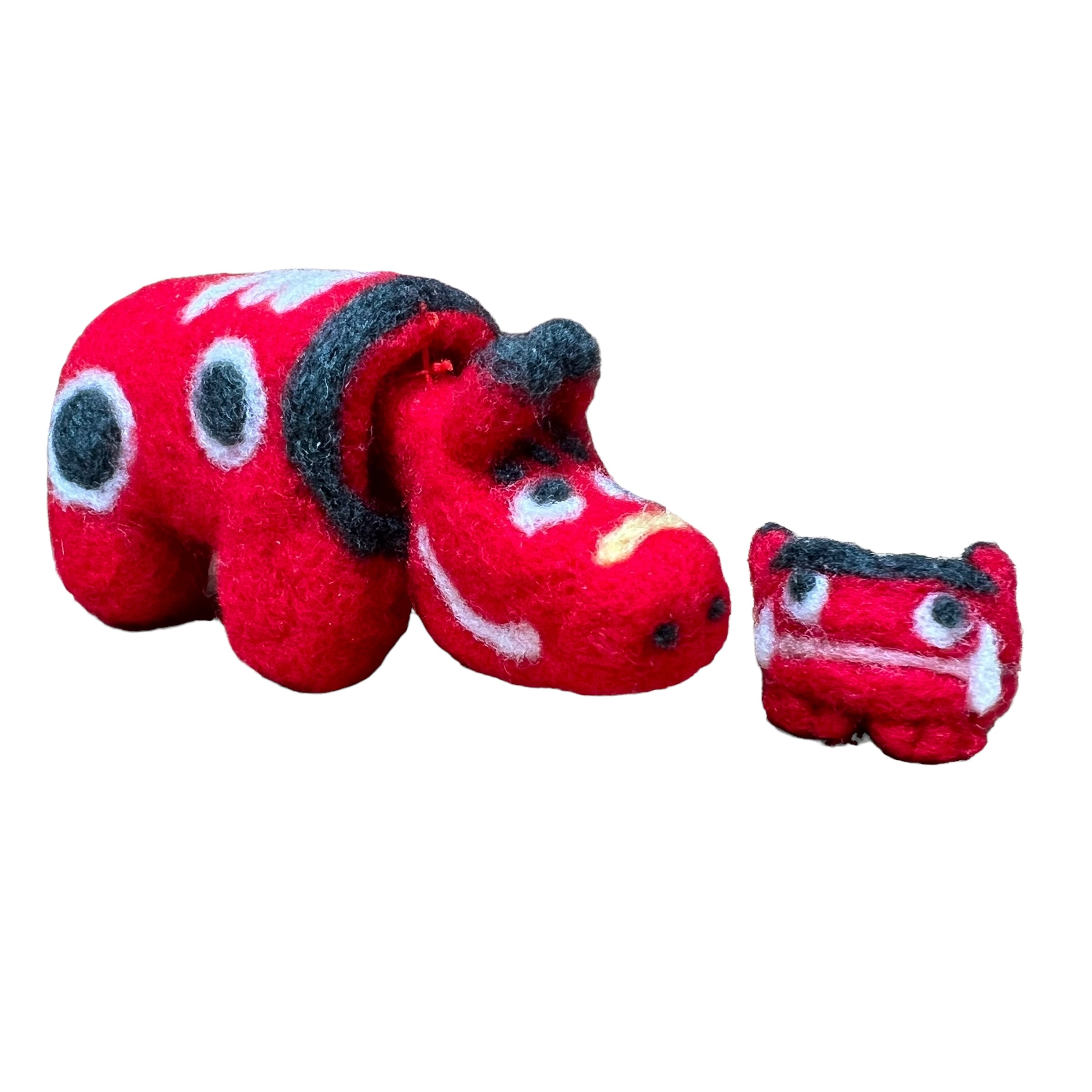 イナワシロン、フドウタキング(セット販売) イナワシロン、フドウタキング(セット販売)