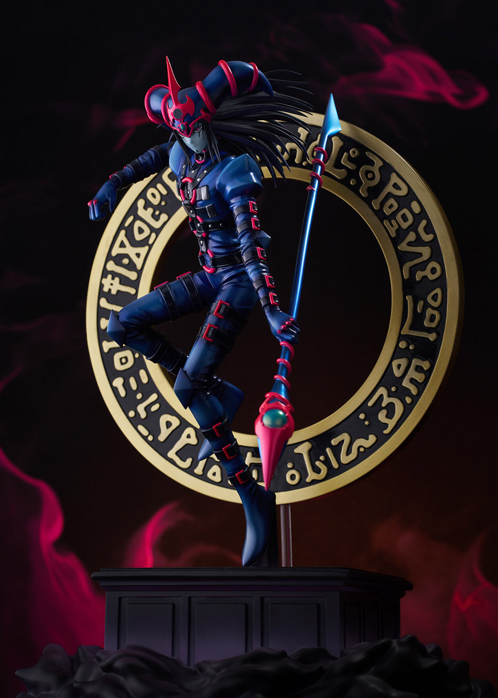 僕のヒーローアカデミア】フィギュア「緑谷出久」「ミルコ」「Mt