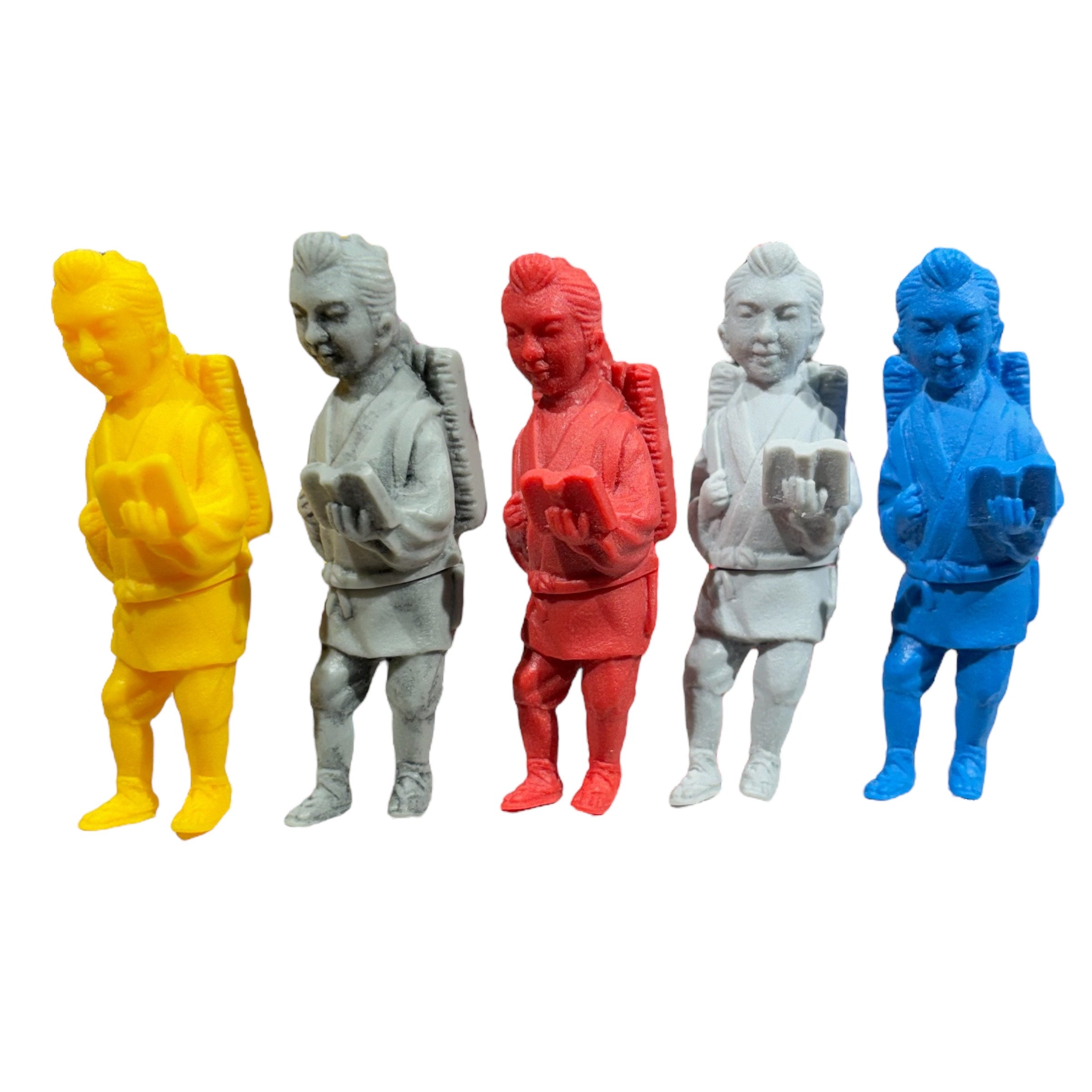 受注販売】マーミット 怪獣天国 ブラックテリナ ウルトラマン