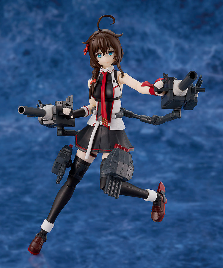 L*,様 美少女プラモデルまとめ売り sddefault.jpg