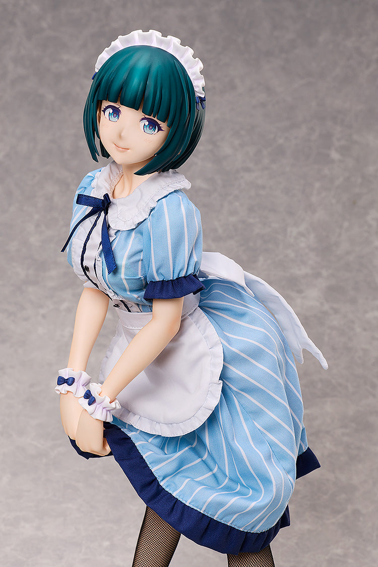 フリーイング商品】グランドモール内にてお取り扱い中！ | toysking.news