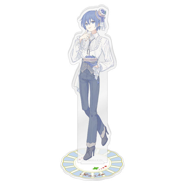 初音ミク】「39Culture 2023 EXTRA」グッズが登場！ | toysking.news