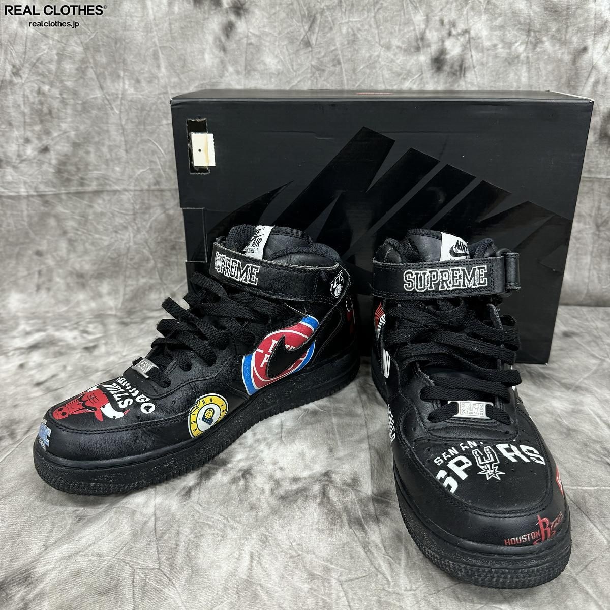 Supreme シュプリーム アームカバー ブラック SM NIKE NBA Yahoo!オークション -「supreme アームスリーブ」の落札相場