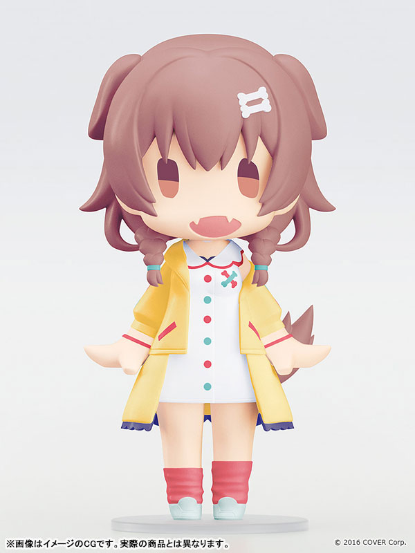 グッスマ『HELLO！ GOOD SMILE』取り扱い商品をご紹介！ | toysking.news