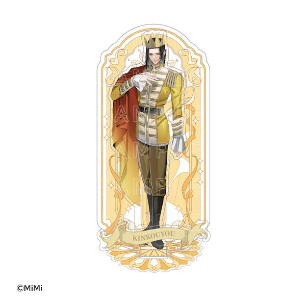魔道祖師 ラジドラアクスタ+‪α‬① resize_image.php?image=