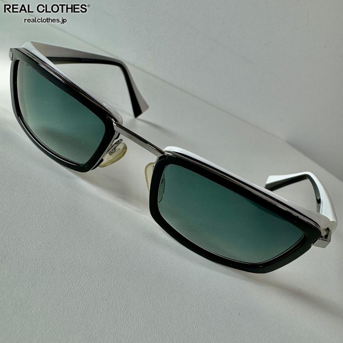 alain mikli/アランミクリ サングラス/アイウェア A0226 | REALCLOTHES 