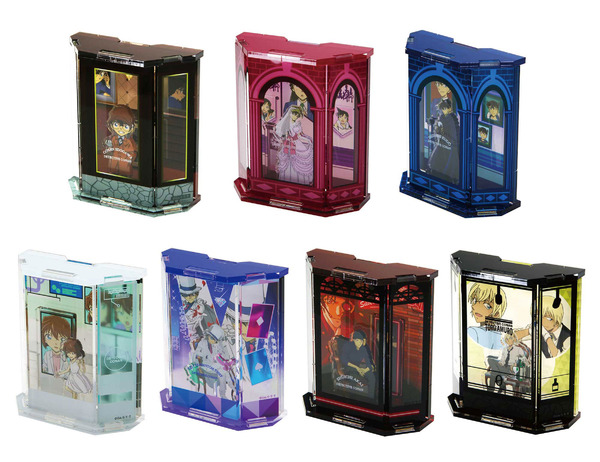 グッズセット 初音ミク】「39Culture 2023 EXTRA」グッズが登場! | toysking.news