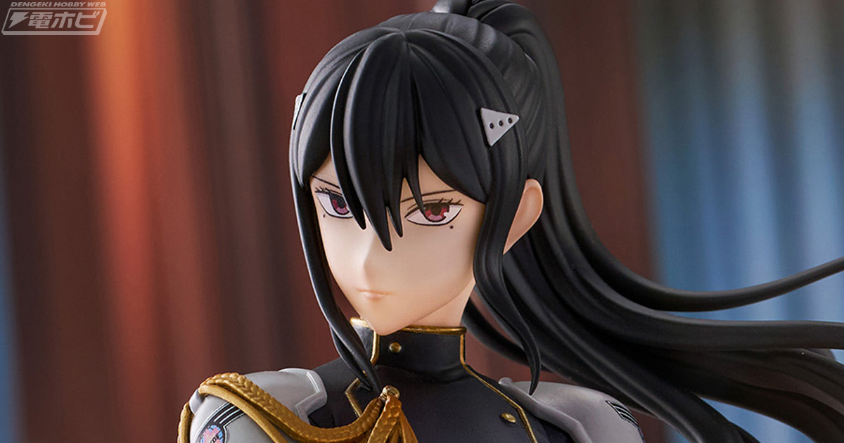 羅刹姫 - 沙鬼 - M-edition 1/5