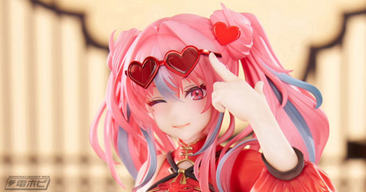 最終値　B-STYLE アズールレーン ブレマートン フィギュア Exciting at the boldly opened neckline! 'Azur Lane' Bremerton is