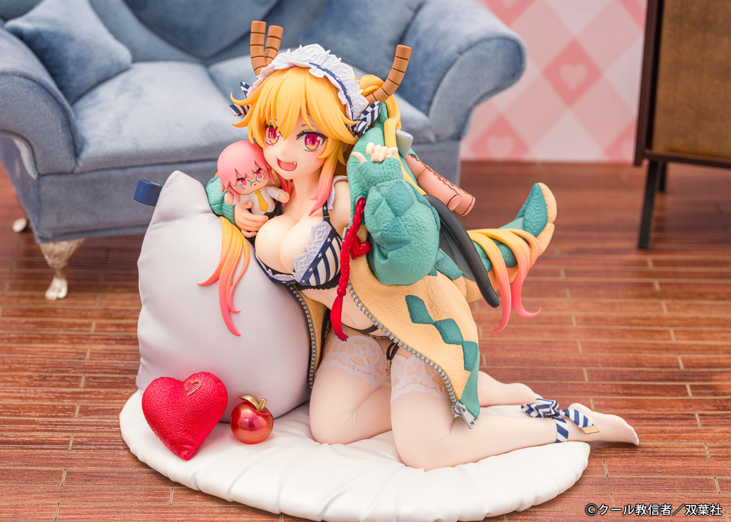 ジャンク R.C.ベルグ Gの影忍 ガレージキット 販売・買取
