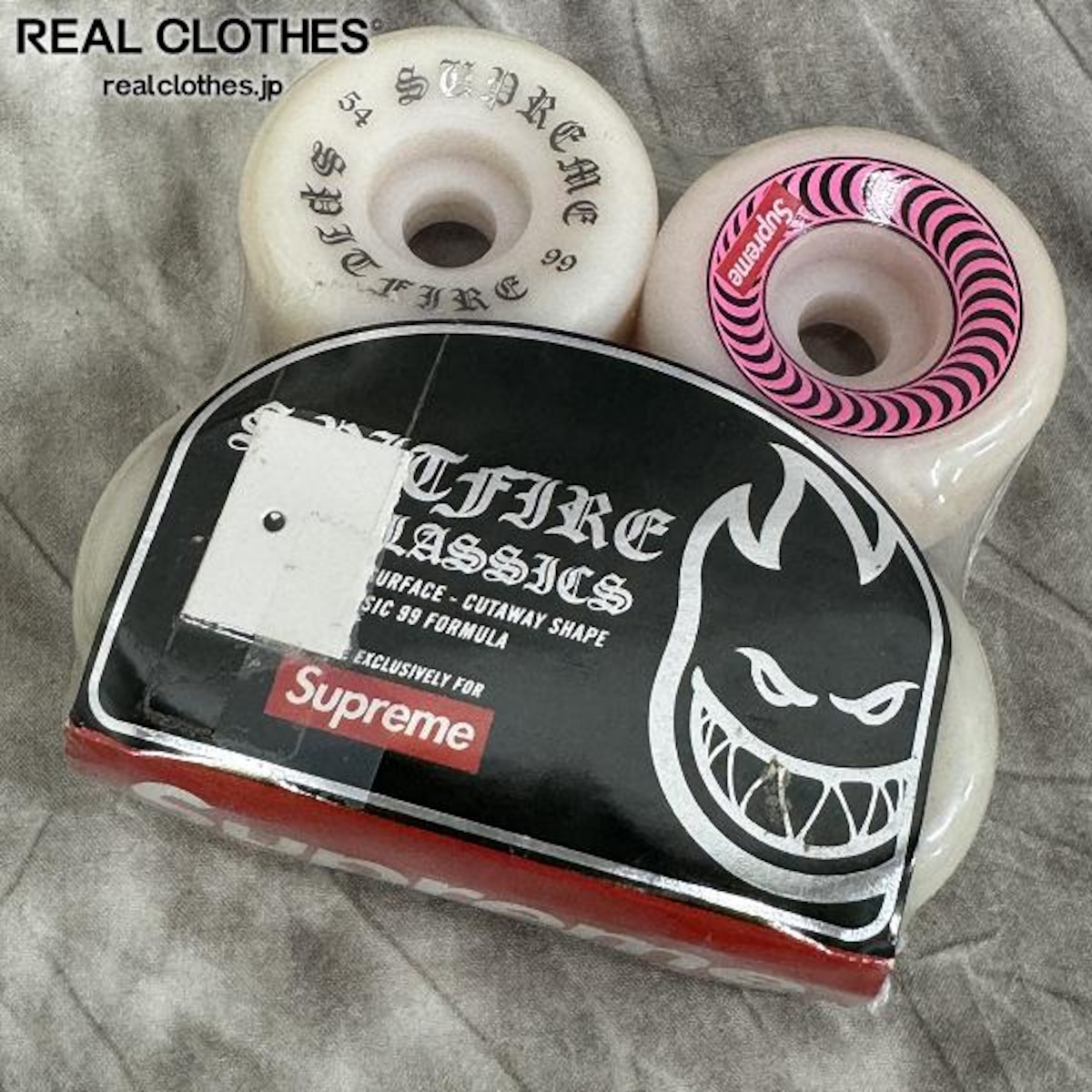 新品】Gentle Monster ジェニーコラボ Wispy 01 リボン
