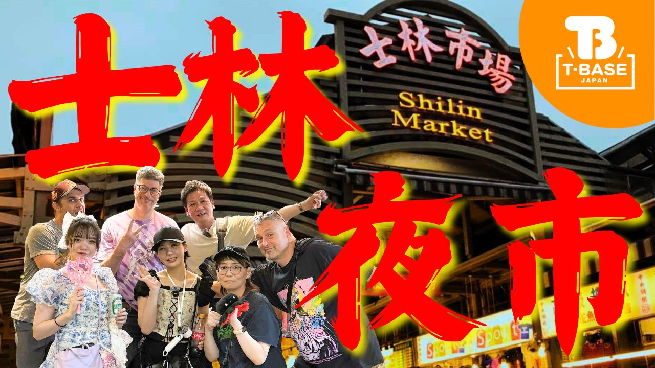 ♯Eet22HD再販HGIFサイボーグ009人気6種 ♯Eet22HD 再販 HGIF サイボーグ 009 人気6種 - メルカリ