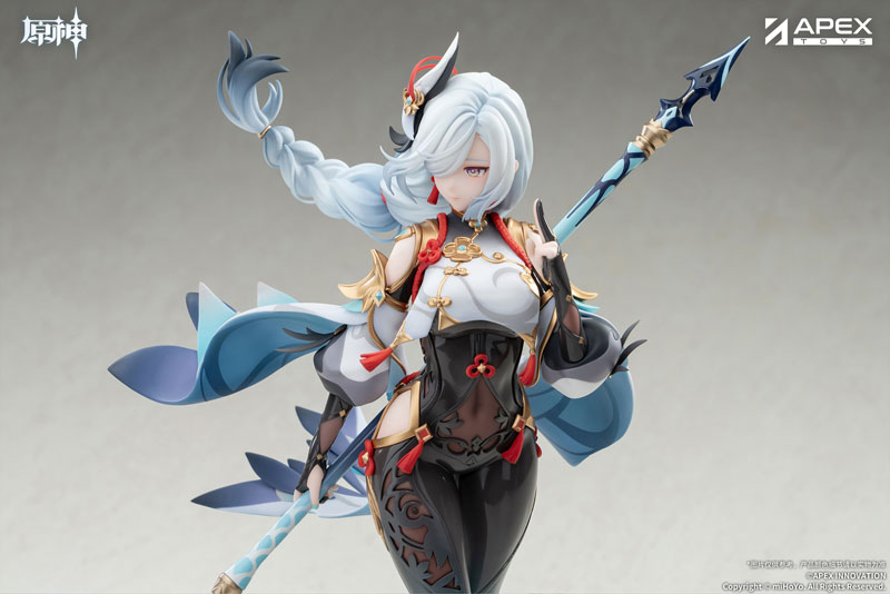 レジスチル☆(スター) 1ED 076/086 美品 レジスチル 星 スター 1ed first edition マーク無し キラ 076