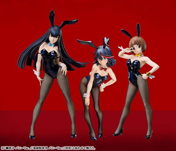 KOS-MOS ゼノサーガ ボークス ガレージキット キャラグミン 1/4 キャラグミン 1/4 KOS-MOS Ver4 | ボークス公式 ホビー天国