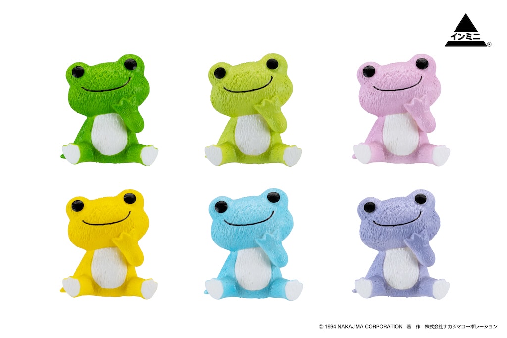 ポピー バッテンロボ丸カリントメイト/コンポセンセイ 美品 ーーDXコンポセンセイ ポピー レビュー | RoboToyDays