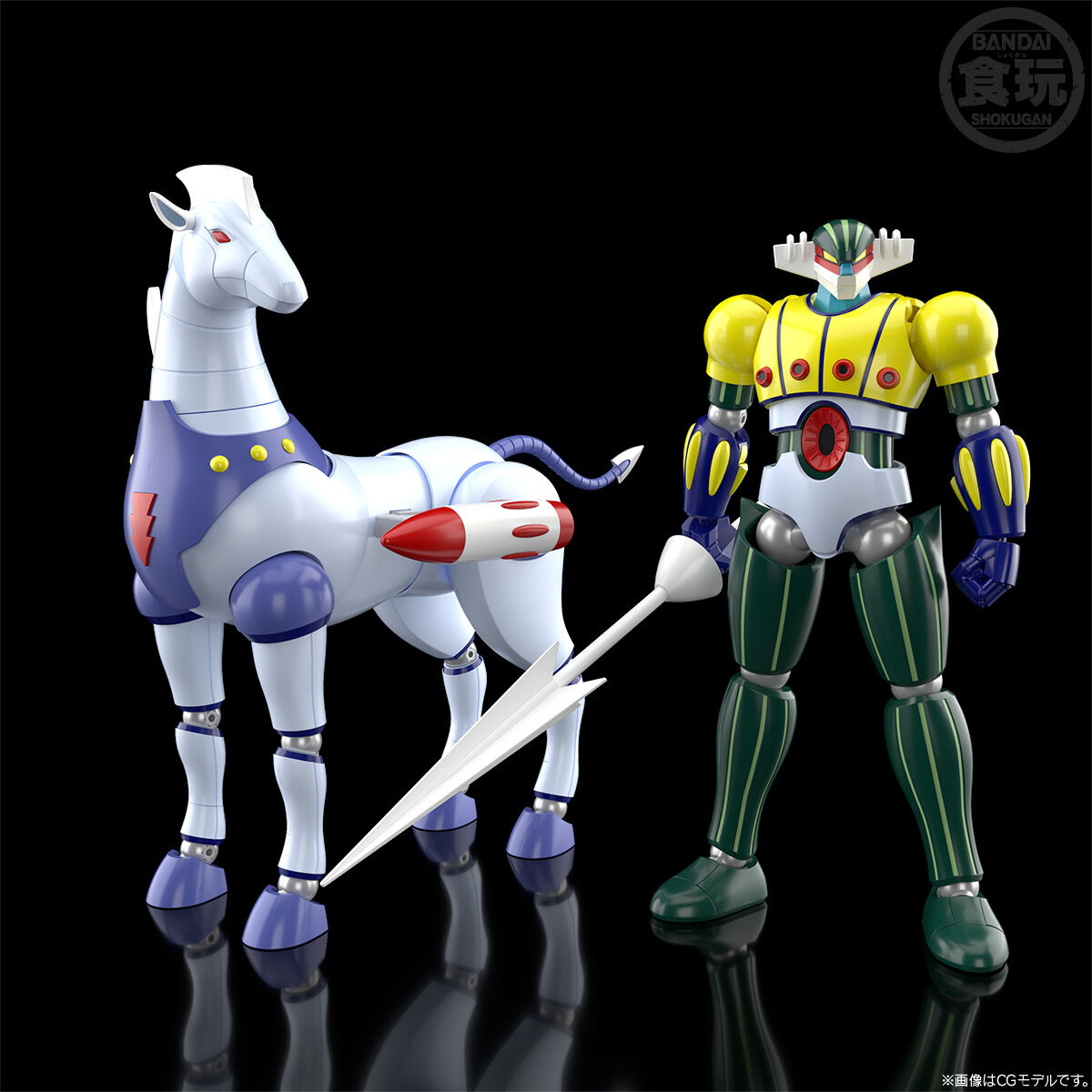 STORM TOYS1/12 白鳥のジュン G-3号 GMKE02 送料無料 1/12 Storm Toys GMKE02 JUN THE SWAN G-3 白鳥の