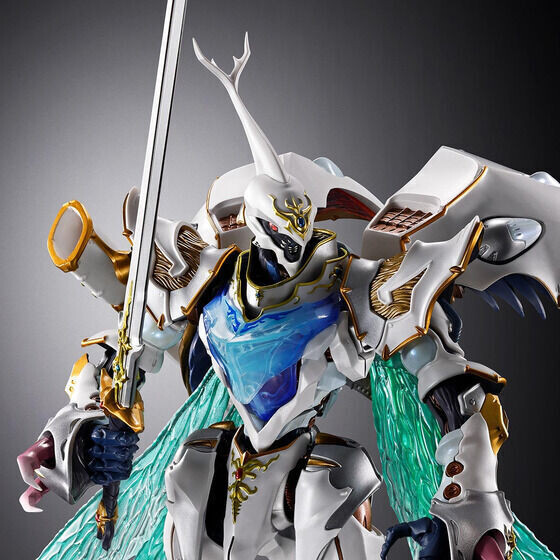 【新品】 ガンダム アムロ・レイ2 Ｂ-CLUB レンジキャストキット 新品】 ガンダム アムロ・レイ2 B-CLUB レンジキャストキット