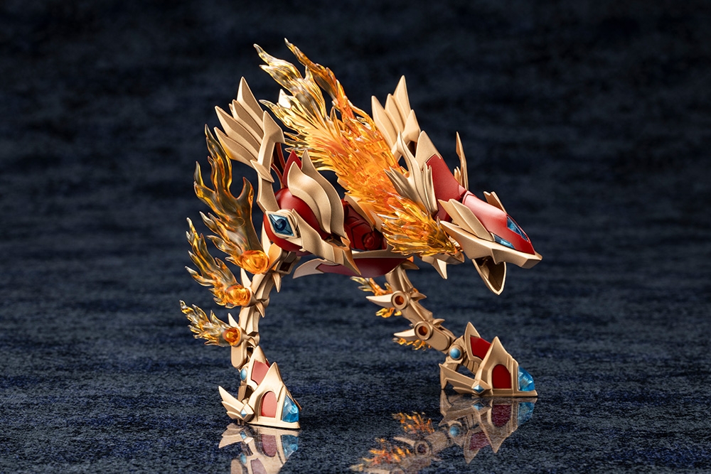 スニーカーヘッド  ソフビ スニーカーダンク限定 TOKYOGUNSの人気ソフビシリーズ「怪獣スニーカーヘッド」の