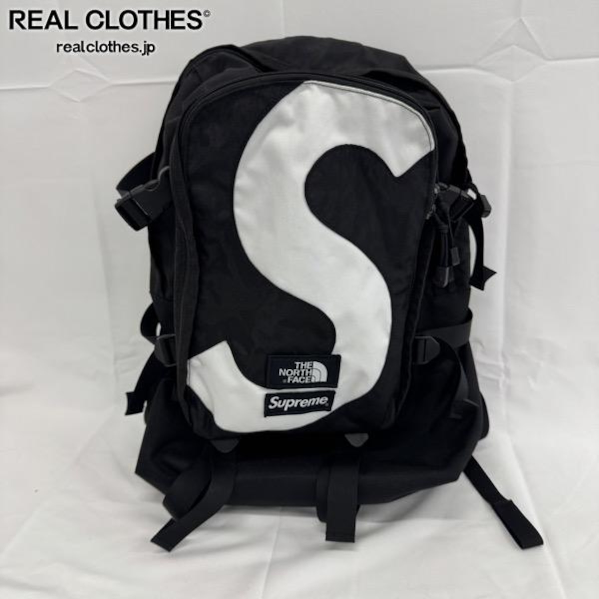supreme 22ss バックパック　リュック Backpack | Supreme 22ss