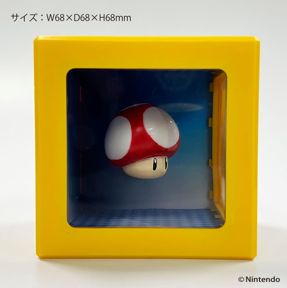 愛の戦士　レインボーマン　ヨガフィギュア 約15cm 未開封 Yahoo!オークション - M1号 愛の戦士レインボーマン ヤマト