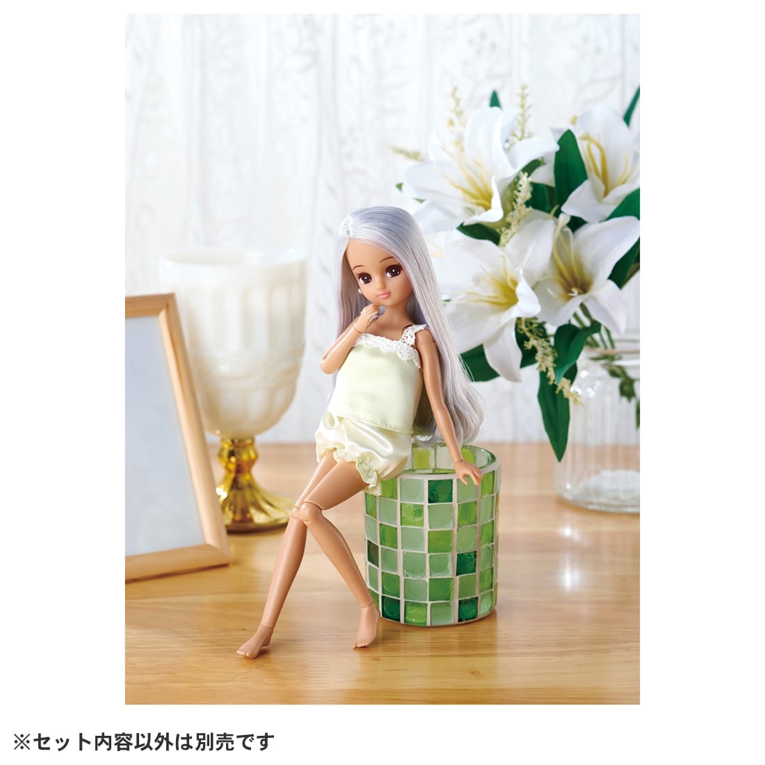 愛の戦士　レインボーマン　ヨガフィギュア 約15cm 未開封 楽天市場】【中古】美品 フィギュア着せ替え 愛の戦士
