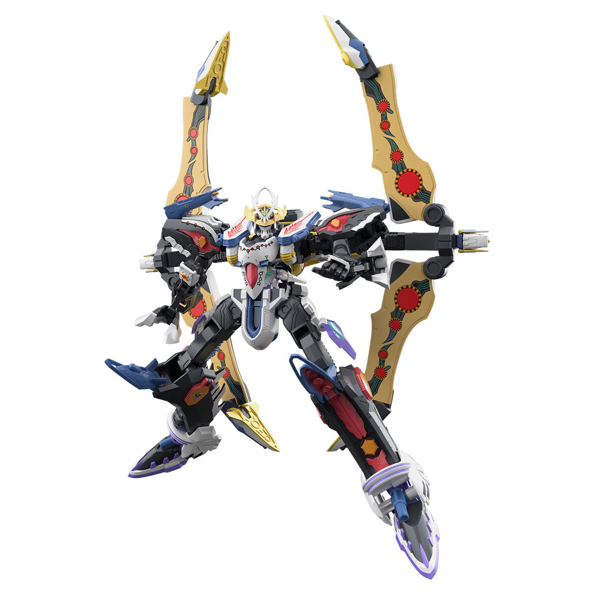 新世紀GPXサイバーフォーミュラ マシンデザイン 河森正治 直筆サイン入複製原画 新世紀GPXサイバーフォーミュラ マシンデザイン 河森正治 直筆