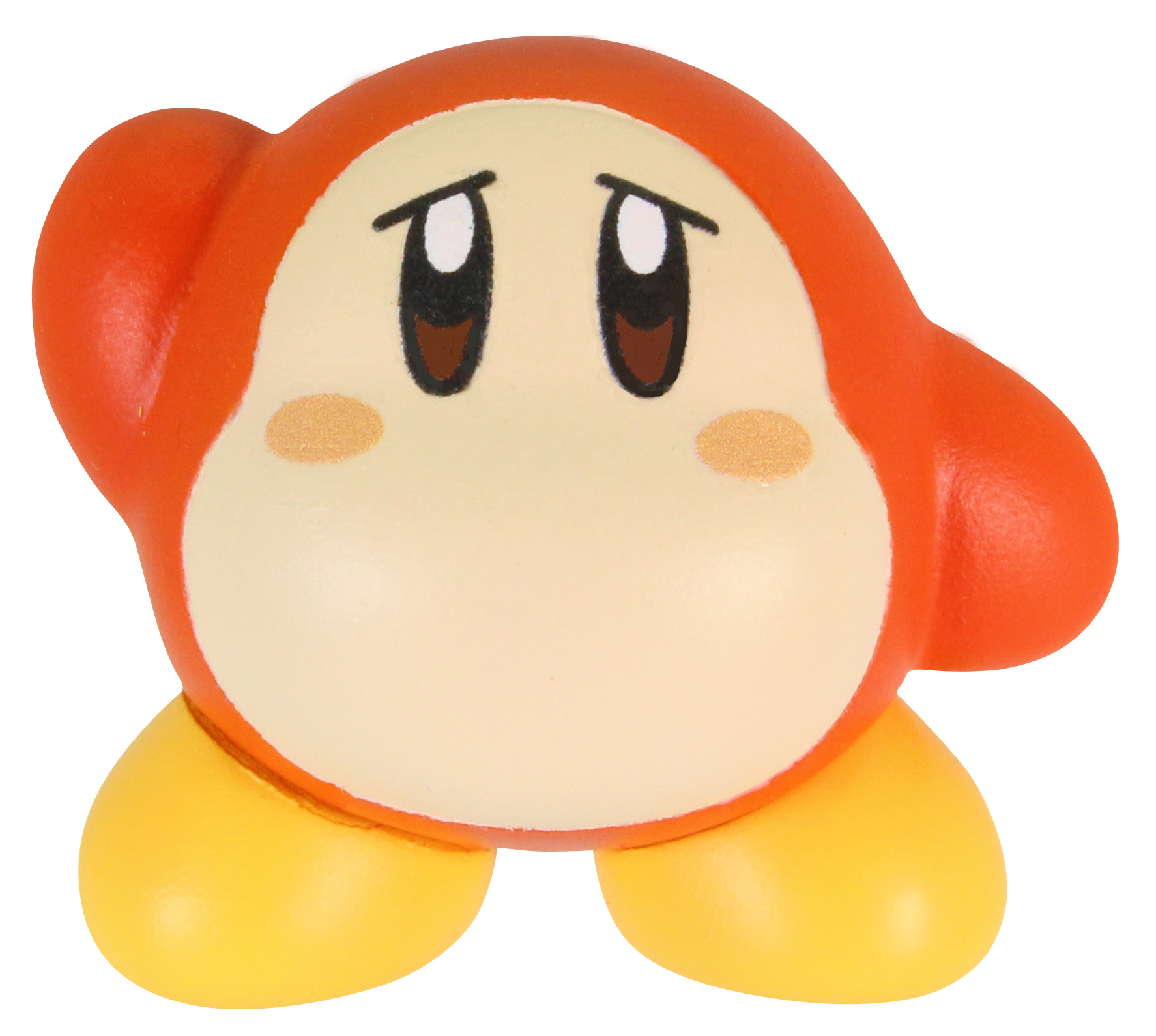 1円〜 箱無 izumonster(イズモンスター)×まんだらけ スペース