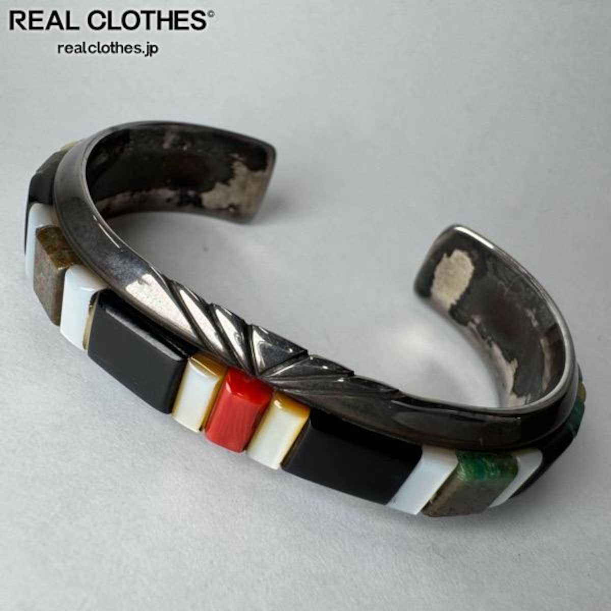 シュプリーム Supreme Sequins Camp Cap スパンコール シュプリーム Supreme Sequins Camp Cap スパンコール Supreme