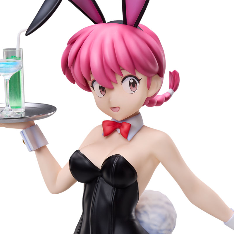 お文具さんといっしょ お文具さんのおしゃべり目覚まし時計 一番くじ マグカップ お文具さんのおしゃべり目覚まし時計が当たる！「一番くじ お