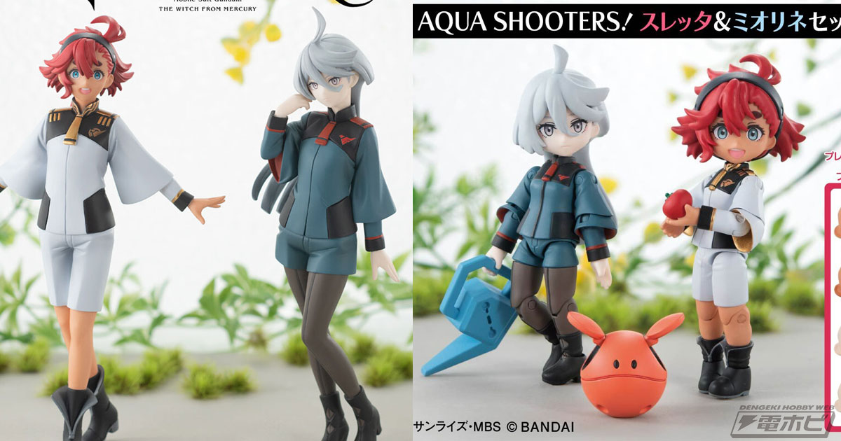 新世紀GPXサイバーフォーミュラ マシンデザイン 河森正治 直筆サイン入複製原画 新世紀GPXサイバーフォーミュラ マシンデザイン 河森正治 直筆