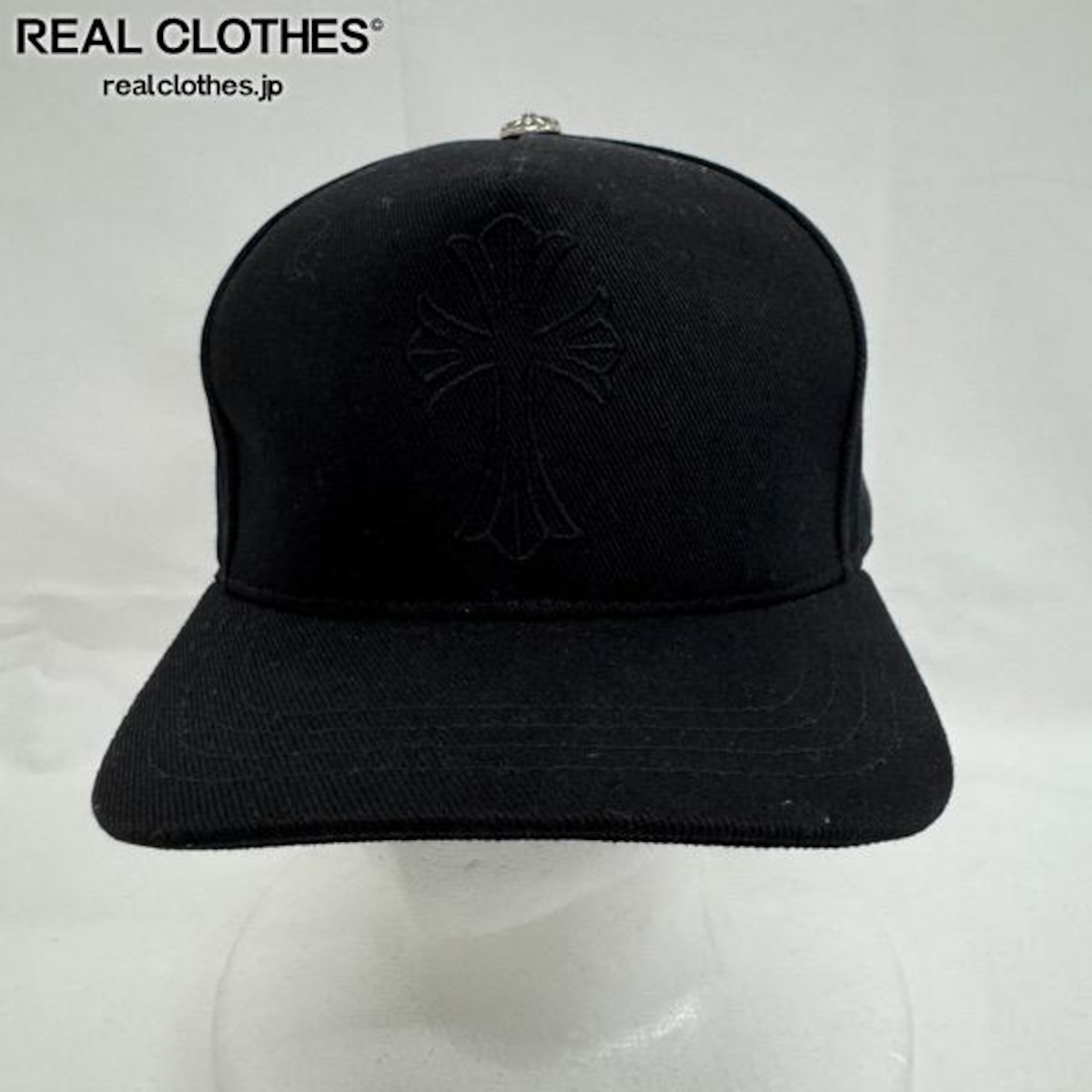 SUPREME/シュプリーム【16AW】Sequins Camp Cap/シークインズ