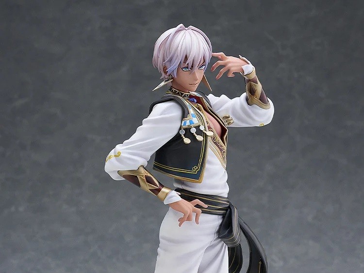 科学忍者隊ガッチャマン 燕の甚平 ソフビ人形 レトロ 希少 科学忍者隊