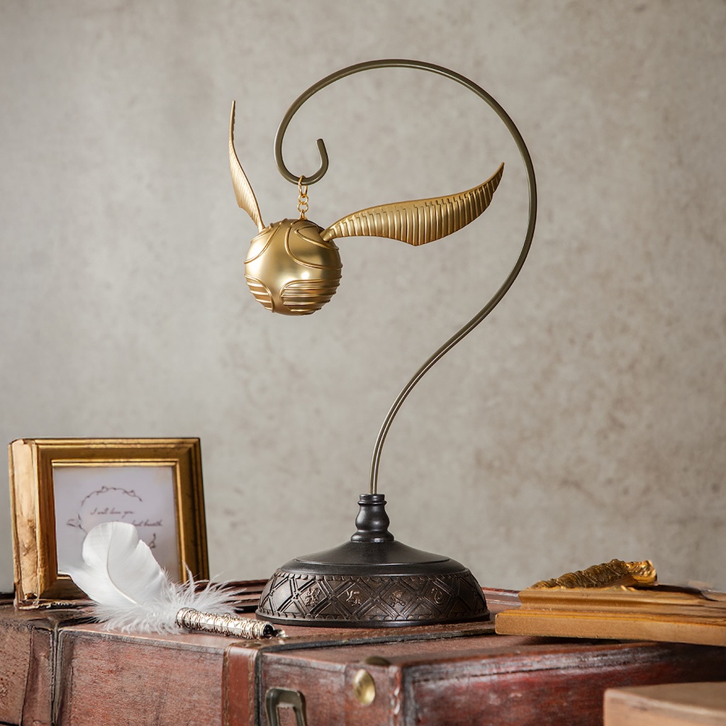 バンダイ パワードモンスターシリーズ サイコバルタン星人 ソフビ