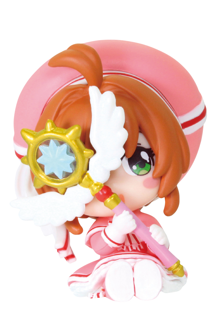 即納商品】インビナ 羅刹姫 - 沙鬼 - 1/5 フィギュア | toysking