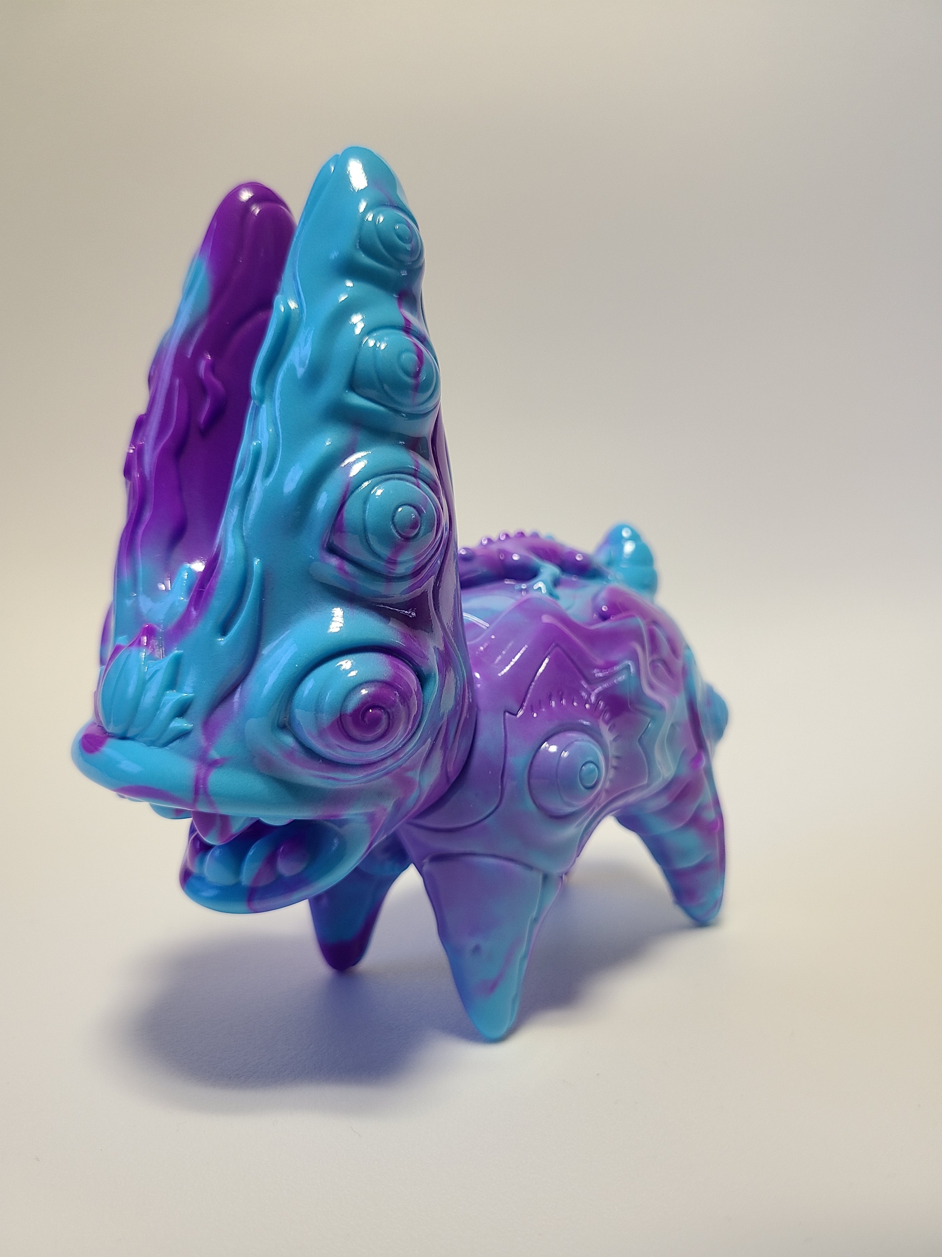 アズールレーン 平海 遊興の夏？ 通常版 | toysking.news