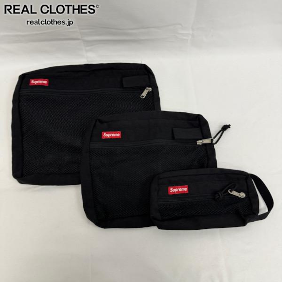 Supreme × THE NORTH FACE/シュプリーム × ノースフェイス Studded