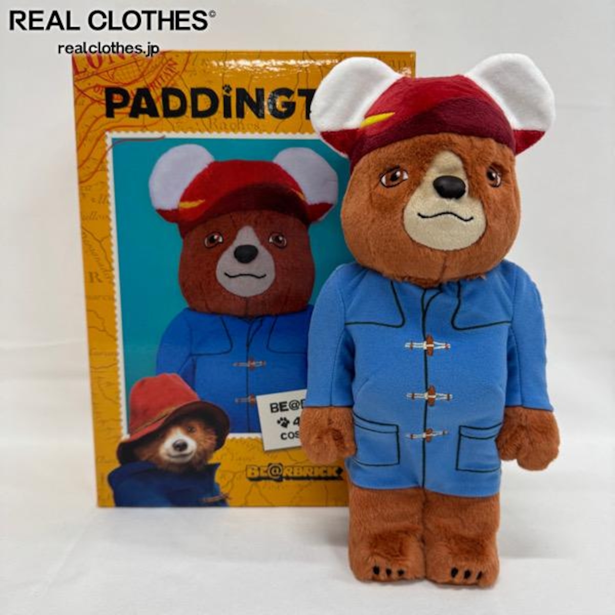 フランケンシュタイン＆バラゴン＆サンダ＆ガイラ（Ｍ１号） ソフビ４体セット 1円〜 M1号＆ガーガメル 東宝怪獣シリーズ フランケンシュタインの怪獣