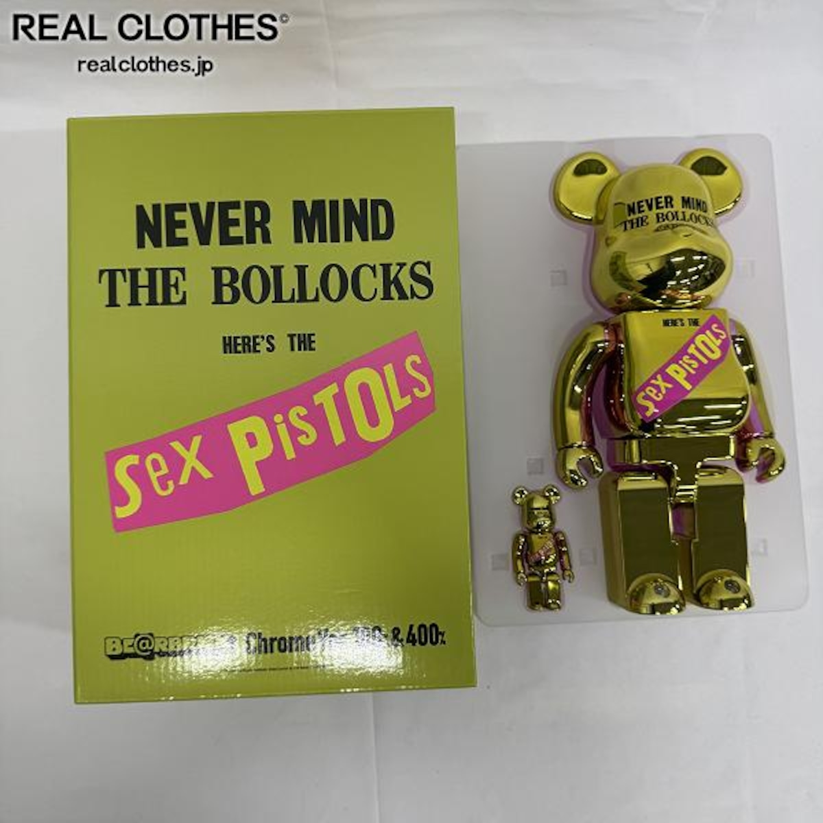 インスパイア レジェンドヒーローリターンズ メロス 熱血バージョン