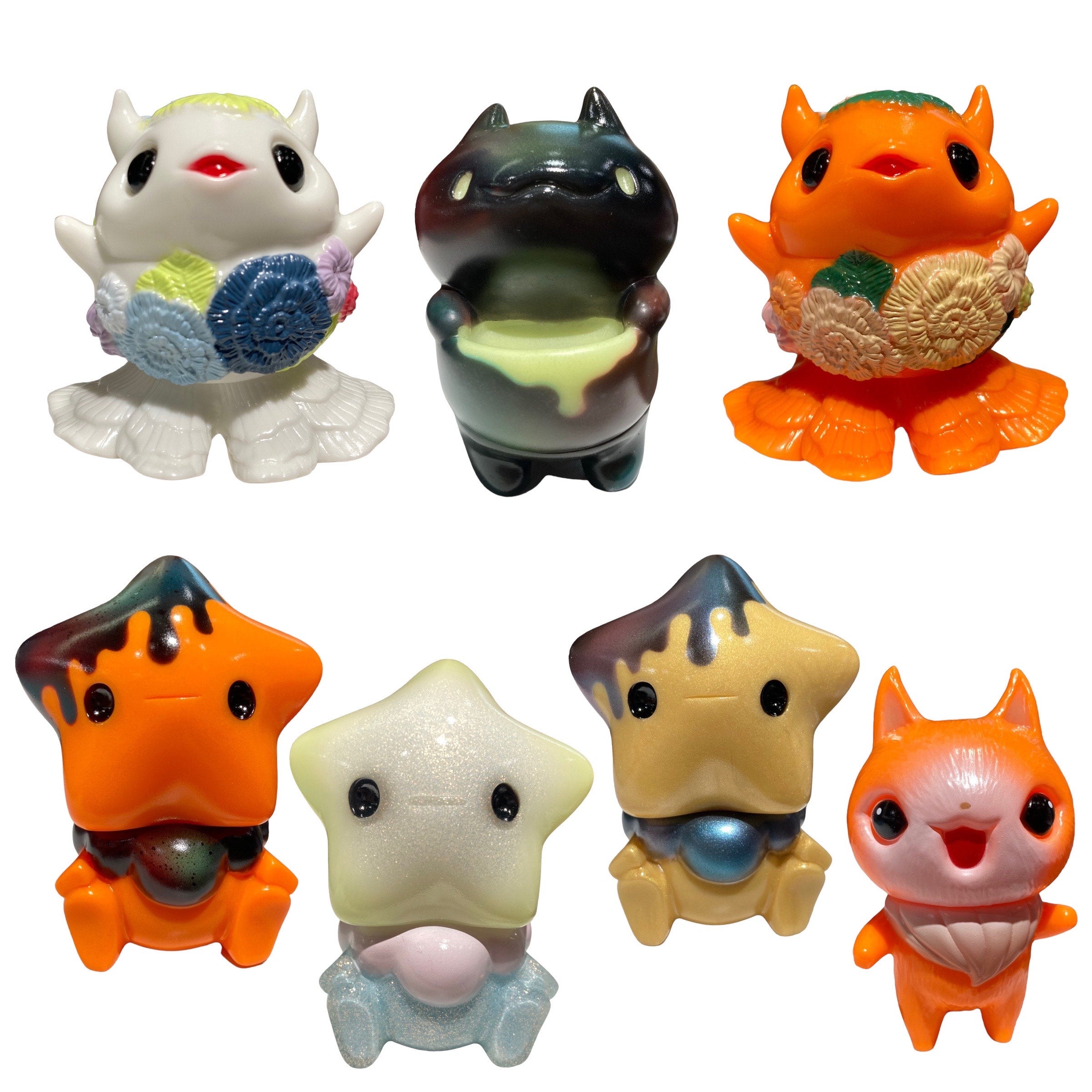 1円〜 ポケモンカード ポケカ sv2a 196/165 SR エリカの招待